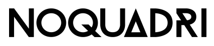 NOQUADRI